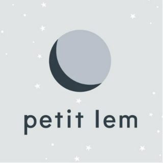 petit lem