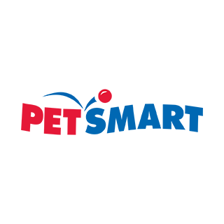 PetSmart Canada