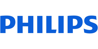 Philips Canada