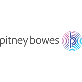 Pitney Bowes CA