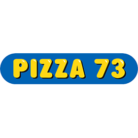 Pizza 73 CA