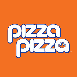 Pizza Pizza Canada