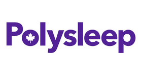 Polysleep