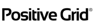 Positive Grid Canada