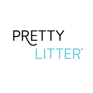 Pretty Litter Canada