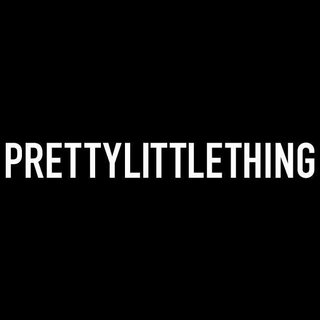 PrettyLittleThing Canada