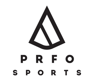 PRFO Sports