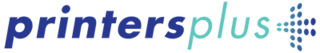 PrintersPlus