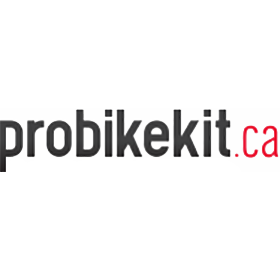 Pro Bike Kit Canada