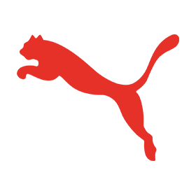 Puma Canada