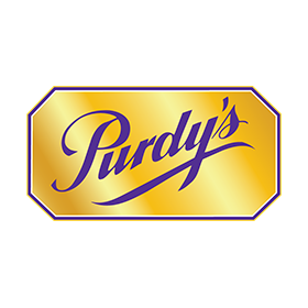 Purdys