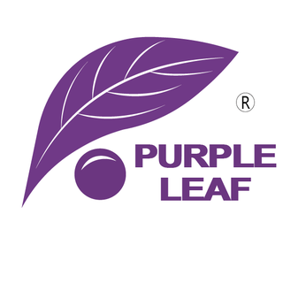 Purple Leaf Canada