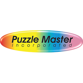 Puzzle Master Canada