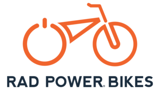 Rad Power Bikes Canada
