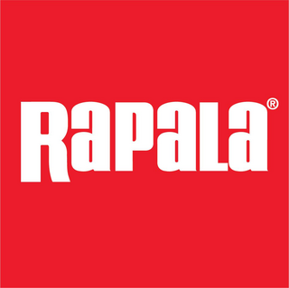 Rapala Canada