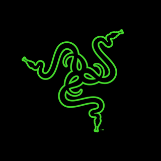 Razer Canada