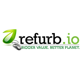 refurb.io CA