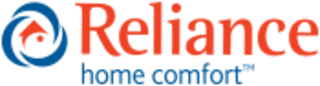 Reliance Home Comfort