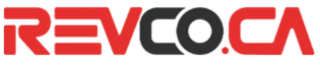 Revco.ca