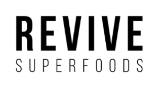 Revive Superfoods
