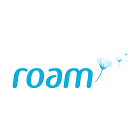 Roam Mobility