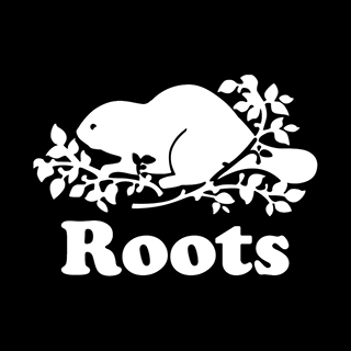 Roots