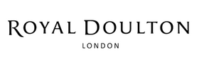 Royal Doulton Canada