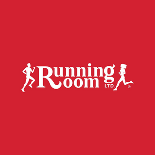 Running Room