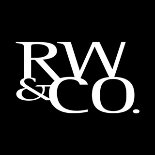 RW & Co.