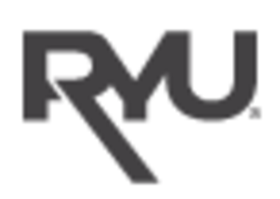 RYU Canada