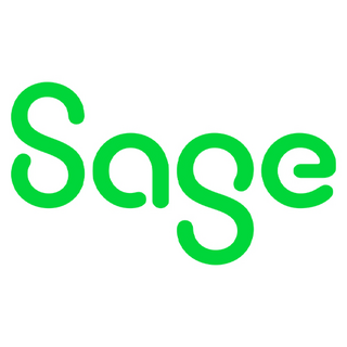 Sage Canada