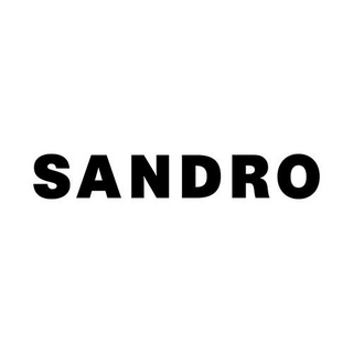 Sandro Paris Canada