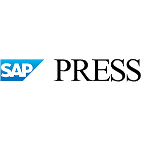 SAP Press CA