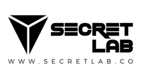 Secret Lab Chairs Canada