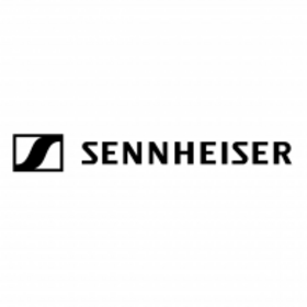 Sennheiser Canada