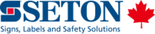 Seton Canada