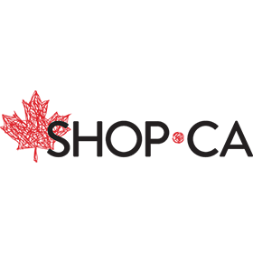 SHOP.CA