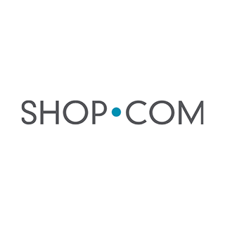 Shop.com Canada