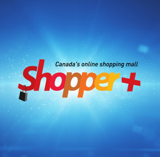 ShopperPlus Canada