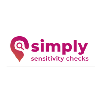 Simply Sensitivity Checks Canada