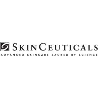SkinCeuticals Canada