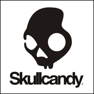 Skullcandy Canada