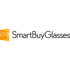 SmartBuyGlasses Canada