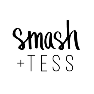 Smash + Tess Canada