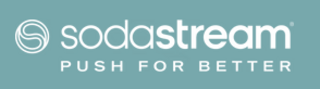 SodaStream Canada