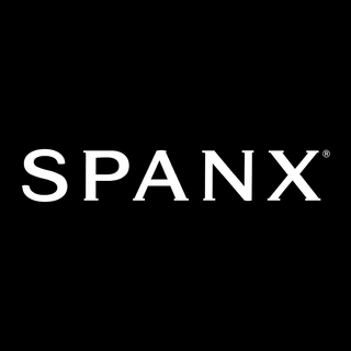 SPANX Canada