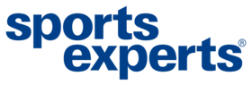 Sports Experts Canada