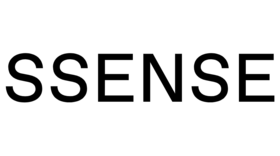 SSENSE Canada