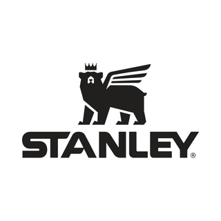 Stanley Canada
