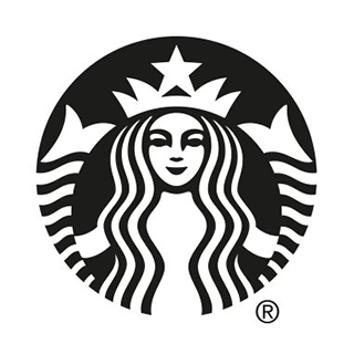 Starbucks Canada